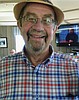 Richard Faulkner