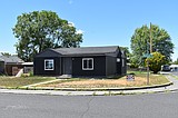 Housing inventory up, sales down in Washington