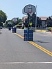 Sage N Sun 3v3 basketball returns this weekend