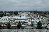 FBI seizing evidence at California plant where chemical tank overheated and forced evacuations
