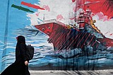 Trump threatens more strikes on Iran, as back-and-forth attacks threaten truce deal