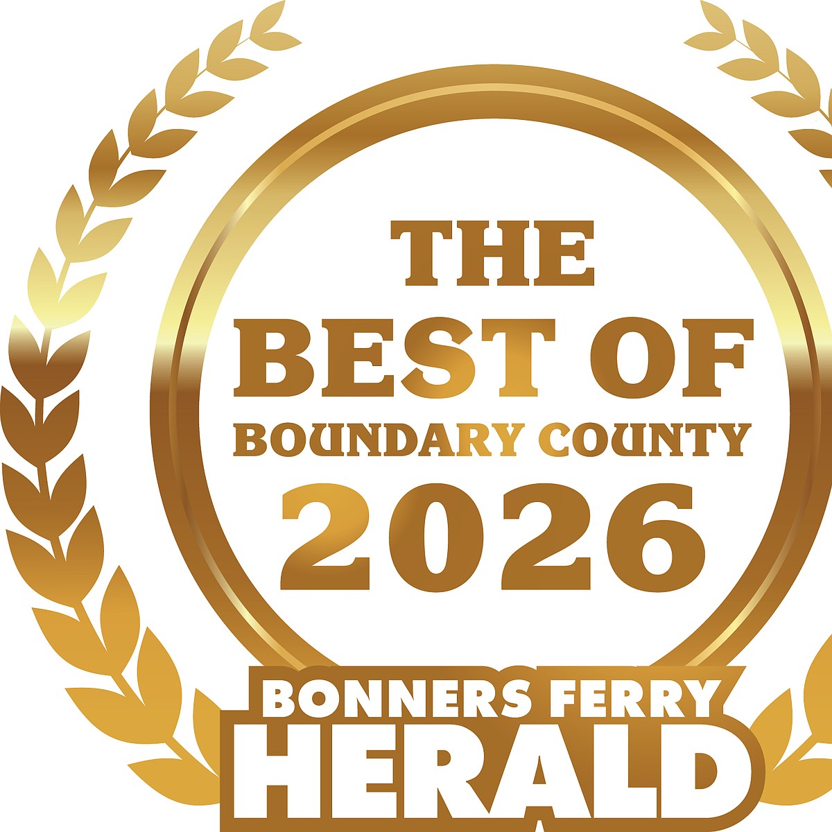 'Best' voting now underway