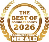 'Best' voting now underway