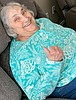 Ruth Lemm, 87