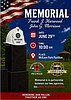 'June 29th Memorial' planned at McEuen Park