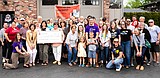North Idaho donates nearly $800K during Idaho Gives 2026