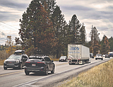 JULY NIBJ: Changes to roadways help with evolving tourism