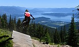 JULY NIBJ: Seasonal employees battle instability while driving tourism