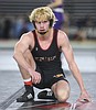 Maverick Ian Anderson commits to Vikings wrestling program