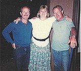 Vicki Garvin, 74
