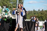 Moses Lake SD Digital graduates celebrate accomplishment
