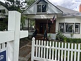 Housing market heating up