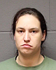 Silver Valley woman found guilty in meth case