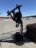 EXTREME INVERT