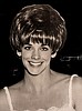 Jeanne Woodruff Reese, 83
