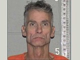 Evergreen man involved in shootout given 30-years in state prison