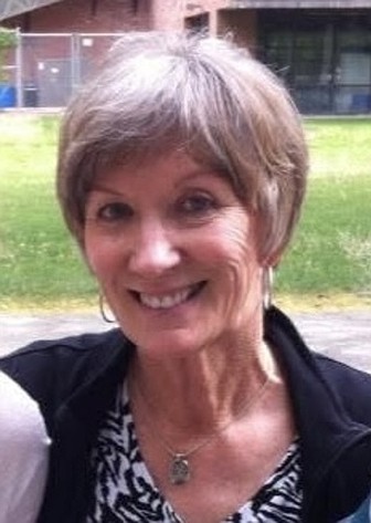 Rose Hill, 77, passed away peacefully on June 7, 2026, with her three daughters by her side.