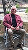 John A. Huber