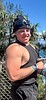 Drake Allan Hinkle, 21