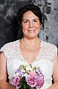 Jennifer E.  Marquez, 59
