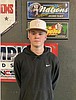 THE FRONT ROW with JASON ELLIOTT: A grand few games for Lakeland High rising frosh Crateau