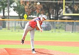 LEGION: Lakers fall in rain-shortened Battle at the Beach opener