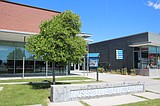 Moses Lake town hall to discuss code enforcement, beautification