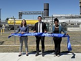 Q&A with Etosha Cave, co-founder of Twelve E-Jet fuel