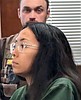 Woman sentenced to 20 years for causing fatal crash