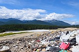 County votes to take over Green Box trash hauling