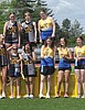 Everyone wins with Unified Sports program