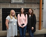 ACH builds a college-ready culture with AP program