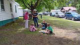 Mineral County Library welcomes spectrUM Discovery Area