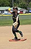 Youth Sports June 17, 2026