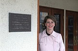 White resigns as Panida executive director