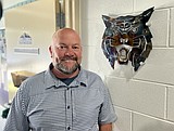 KSD taps Whatcott to lead KHS