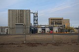 REC Silicon to be converted from public to private company