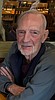Larry Wood, 89