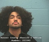 Aitken trial continued, pending resolution