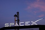 SpaceX buys AI coding startup Cursor for $60 billion in race for an edge over Anthropic and OpenAI