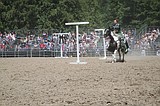 Sandpoint renaissance faire draws record crowd fit for a queen