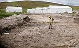 No more ‘ruts and bumps’ as Polson Airport finalizes runway revamp