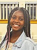 ATHLETE OF THE WEEK: Dimercia Spooner, St. Maries High School