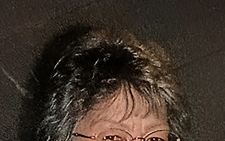 Lead