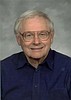 James 'Jim' Foster, 89