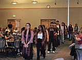 BBCC’s final TRIO students prepared to move on