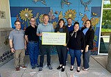 Numerica awards $532,000 to 23 nonprofits