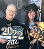 Dewayne 'Punky' Chambers, 81