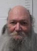 Shriver found incapable of proceeding in court