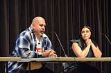 MLCC to host conversational town hall Thursday